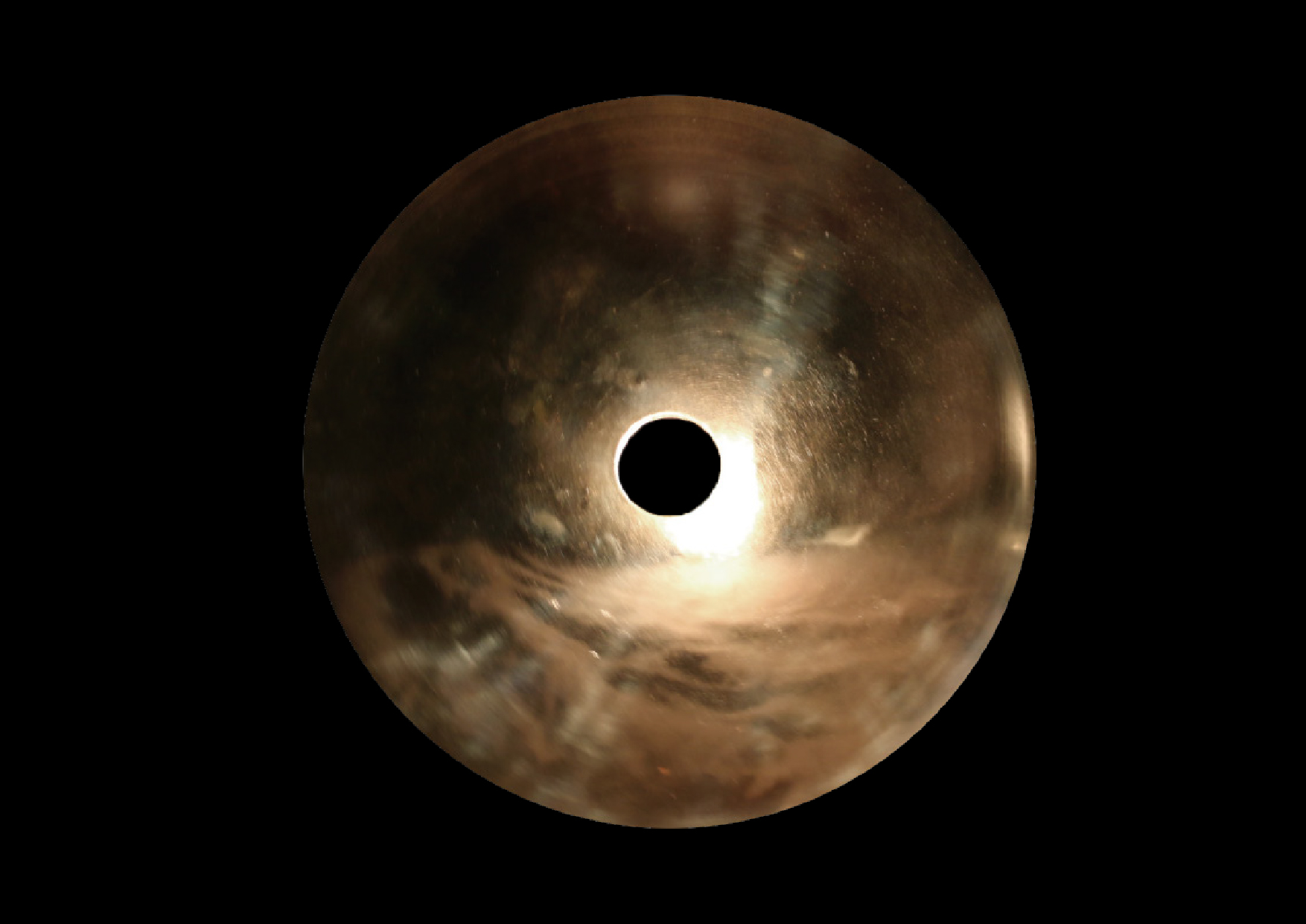 halo